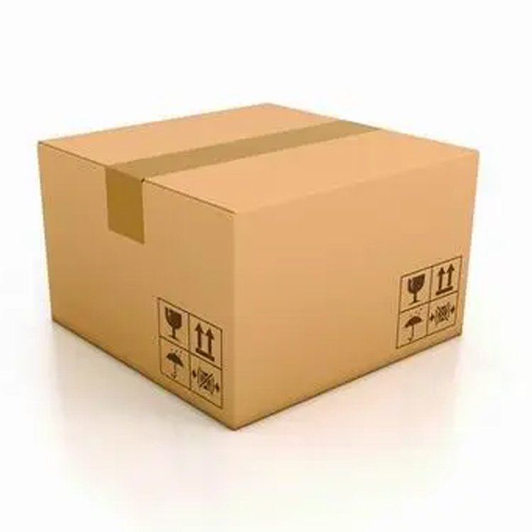 特硬搬家紙箱子超大號(hào)快遞打包裝紙盒長紙箱正長方形現(xiàn)貨定制批發(fā)