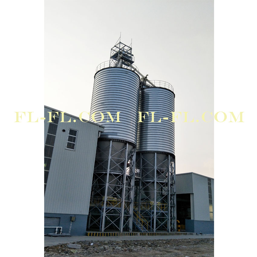 佛山防雷檢測(cè) 廠房防雷檢測(cè) 房地產(chǎn)項(xiàng)目防雷檢測(cè) 加裝電梯防雷檢測(cè)