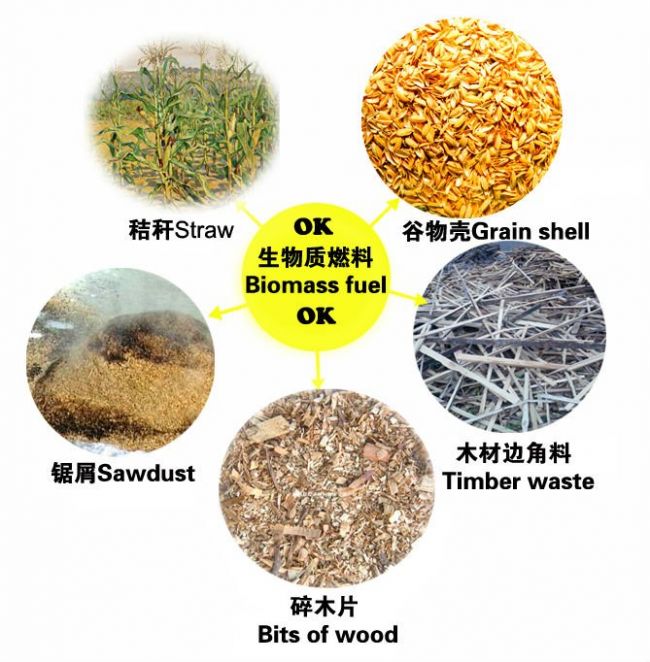 西安木顆粒燃料供應(yīng)商 顆粒價(jià)格供應(yīng)商報(bào)價(jià)直銷