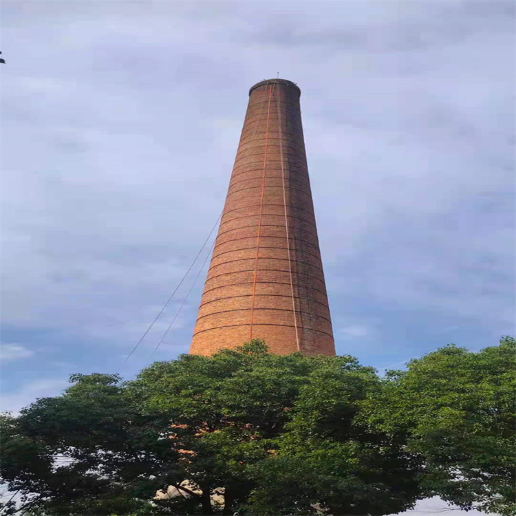 煙囪加固金蜘蛛高空提供煙囪打抱箍加固方案設(shè)計(jì)施工造價咨詢