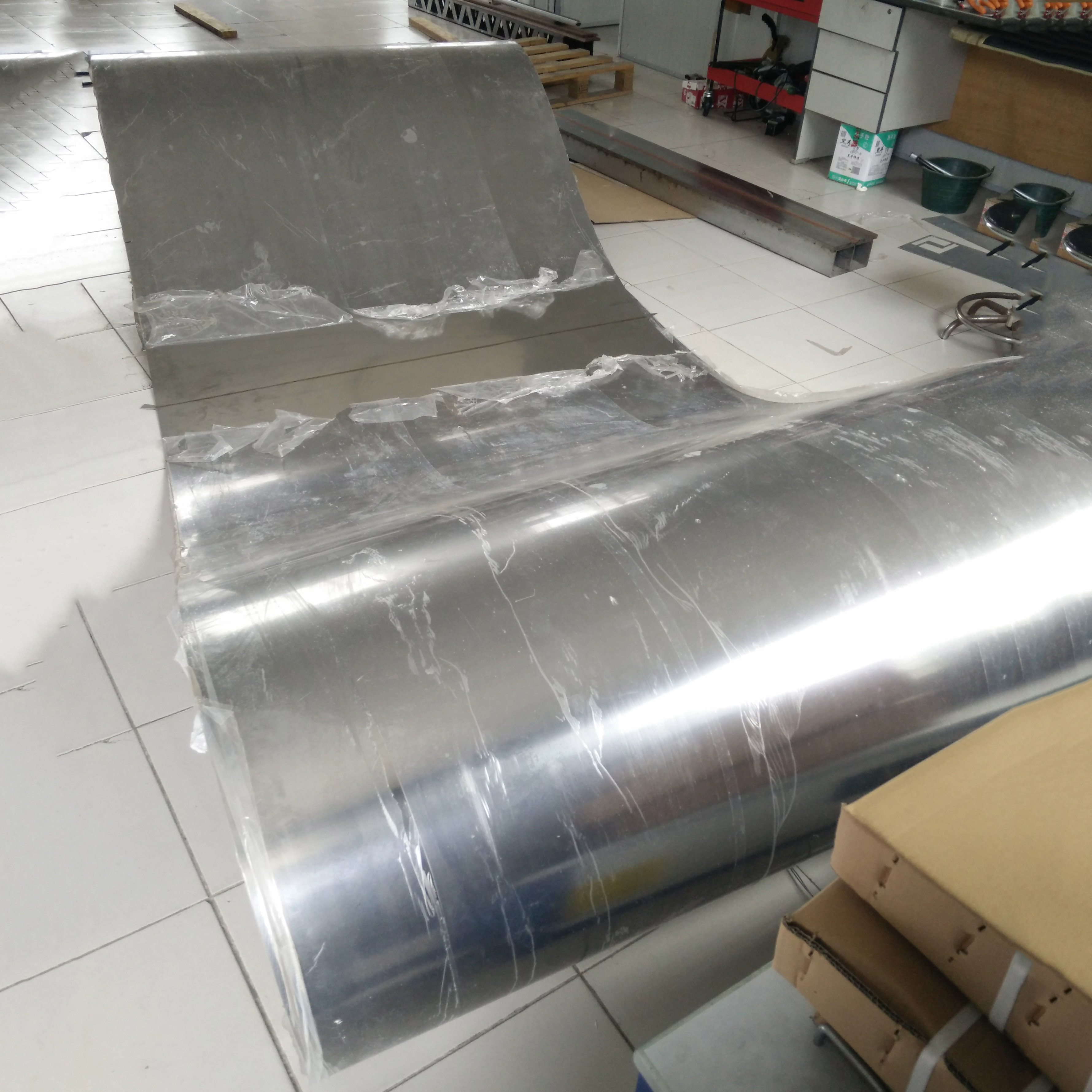 耐高溫輸送鋼帶生產廠家、耐高溫輸送鋼帶批發(fā)價錢、耐高溫輸送鋼帶哪家好