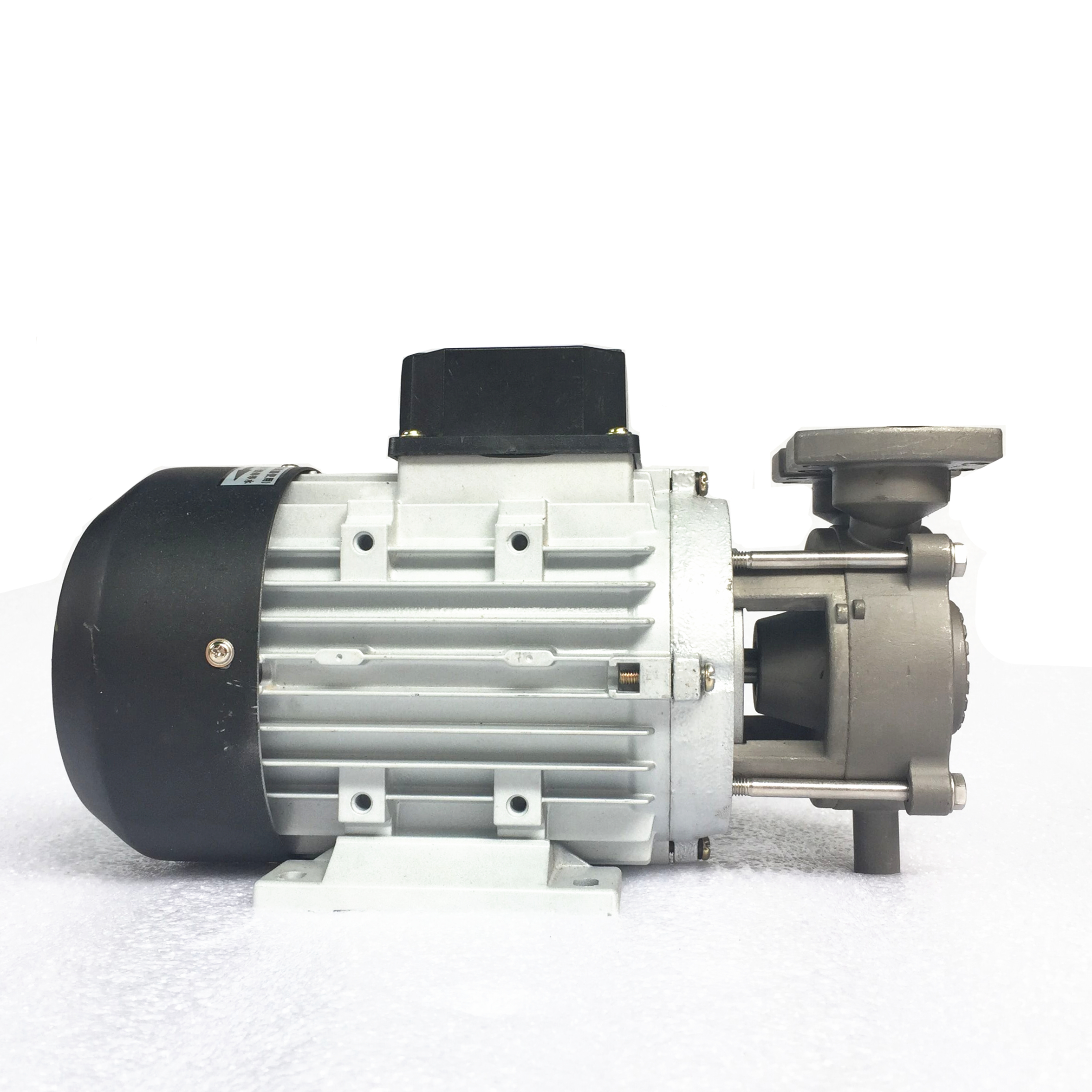 LY4081FS元欣0.75KW熱水循環(huán)泵