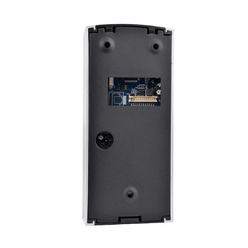 優(yōu)庫 考勤門禁一體機 M12