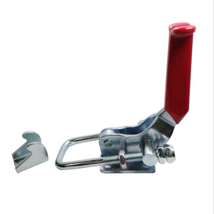 快速夾具  快速夾  搭扣   BRH-40390 拉扣