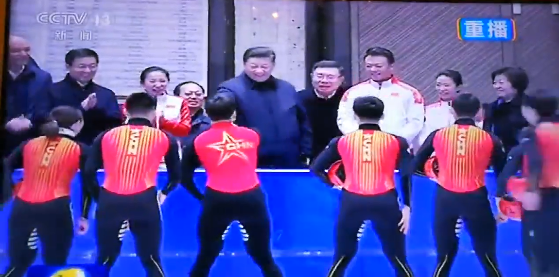 短道速滑光導訓練儀現(xiàn)貨供應_批發(fā)價格【北京銳地剛科技有限公司】