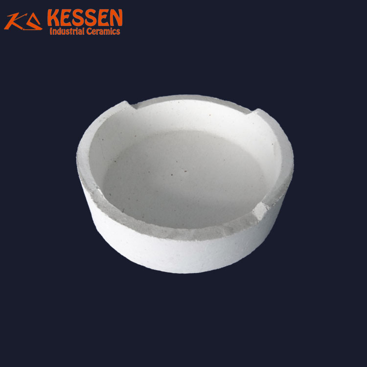 石英坩堝生產廠家、生產商、廠商｛上?？剖⑻沾捎邢薰究偛浚?  title=