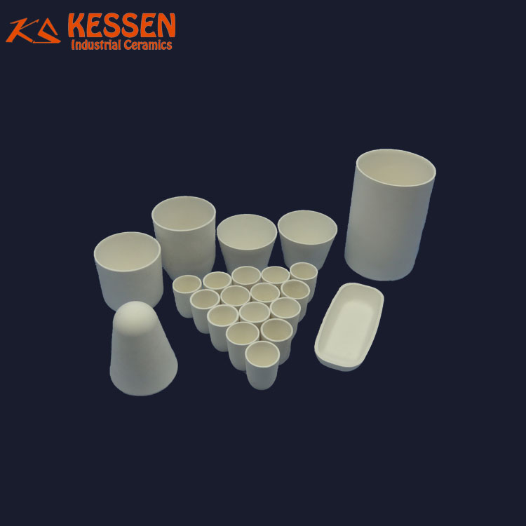 氧化鋯坩堝生產(chǎn)廠家、生產(chǎn)商、廠商｛上?？剖⑻沾捎邢薰究偛浚?  title=
