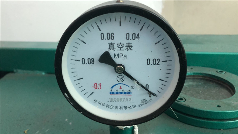深圳壓力表檢定單位、價(jià)格、報(bào)價(jià)【深圳市立人機(jī)電設(shè)備工程有限公司總部】