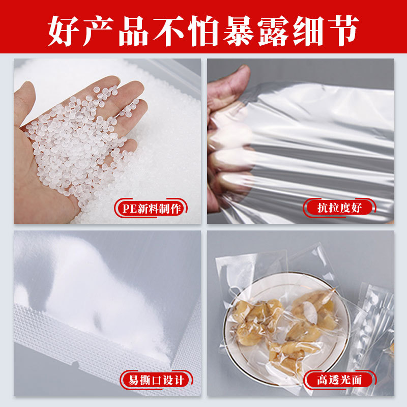 珍珠棉鋁箔一次性立體保溫袋 食品水果海鮮外賣燒烤披薩 保鮮隔熱袋
