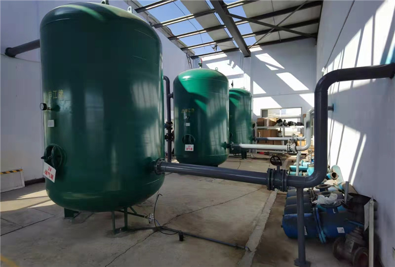 深圳特種設(shè)備檢驗(yàn)公司-特種設(shè)備定期年檢-特種設(shè)備檢驗(yàn)申報(bào)