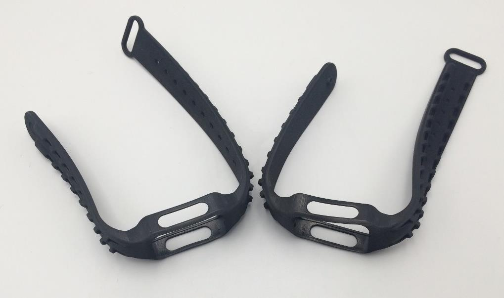 polyjet光固化3D打polyjet光固化3D打印機Stratasys objet30prime高精度工業(yè)級印機S