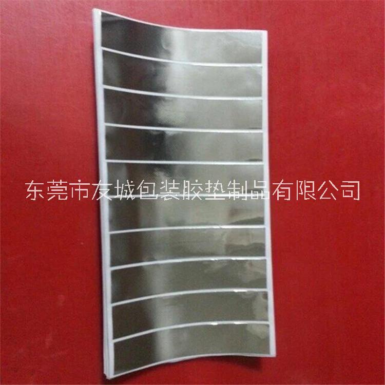 供應(yīng)廠家批發(fā)自粘鋁箔膠帶 導(dǎo)電耐高溫鋁箔 阻燃防火鋁箔膠帶 純鋁箔 免費(fèi)打板