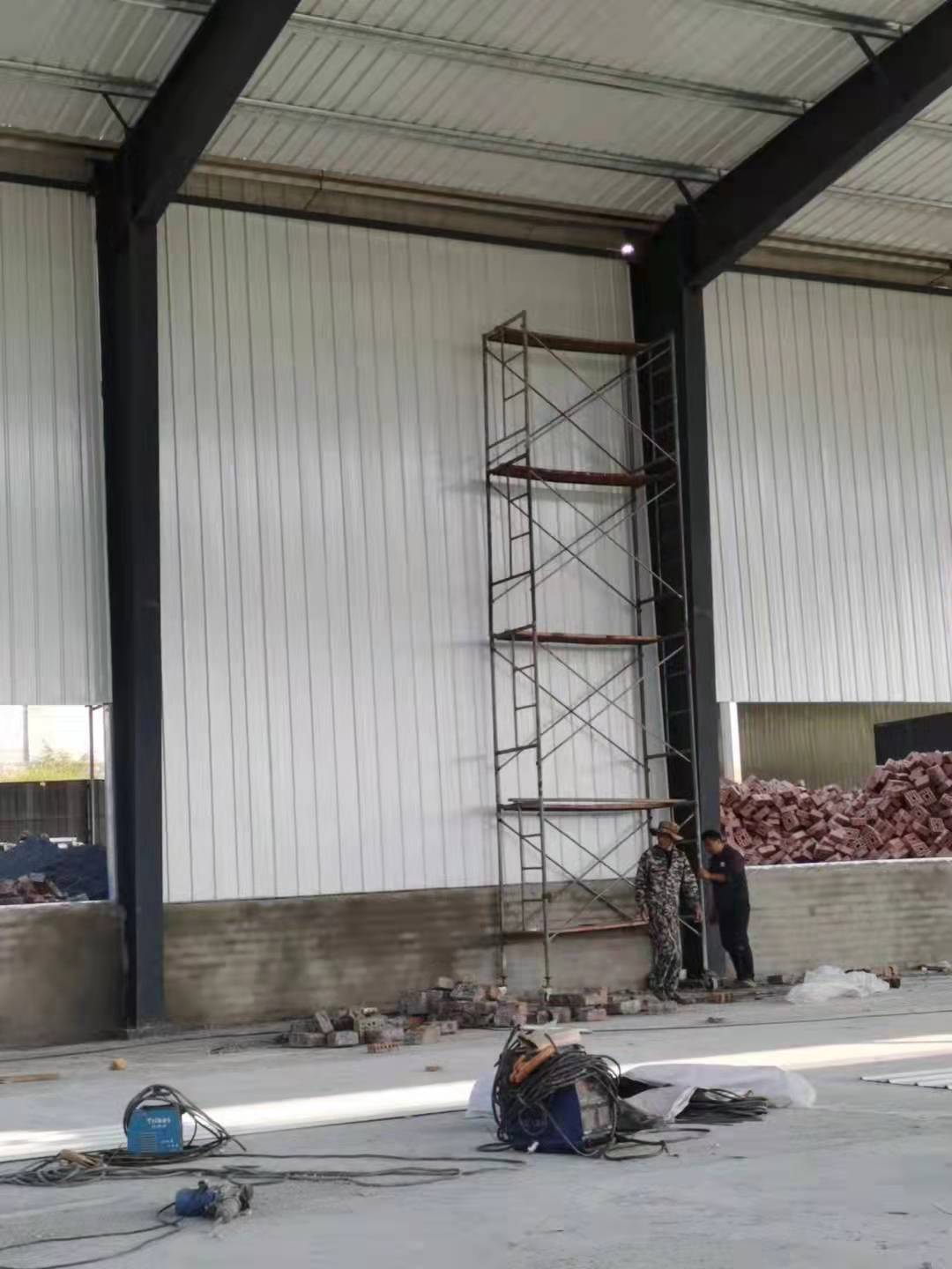 武藝鋼結構工程安裝公司-武藝鋼結構工程多少錢-價格-廠家承接【桂林武藝鋼結構工程有限公司】
