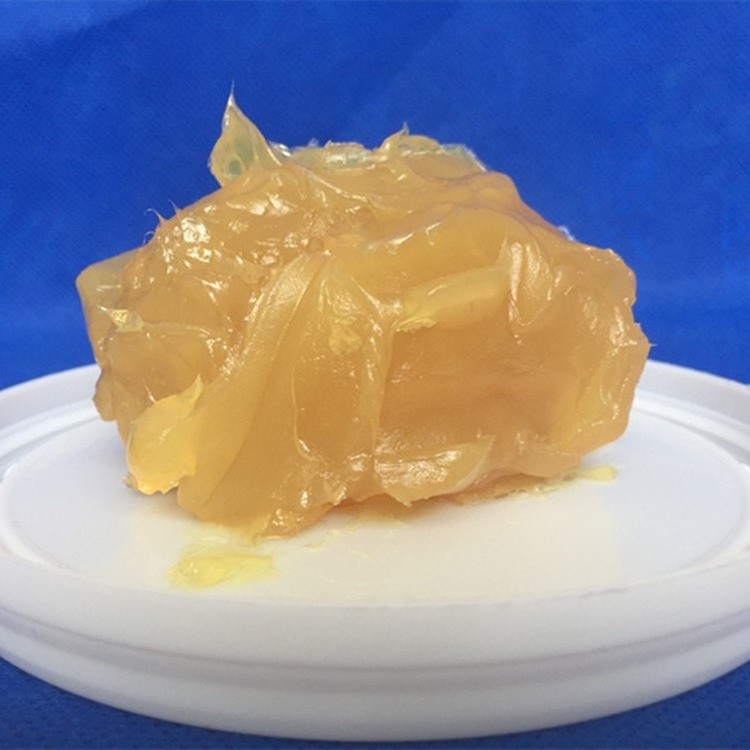 供應(yīng)凱頓塑膠齒輪油價格低 批發(fā)家用電器降噪脂