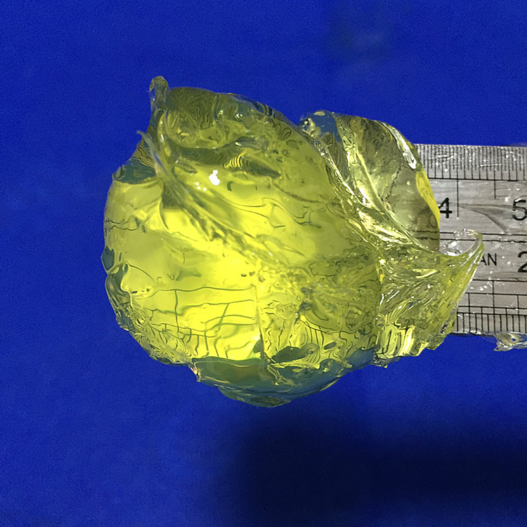 供應(yīng)中山分泵潤滑脂  凱頓液壓分泵潤滑脂價(jià)格低 導(dǎo)向銷潤滑劑廠家