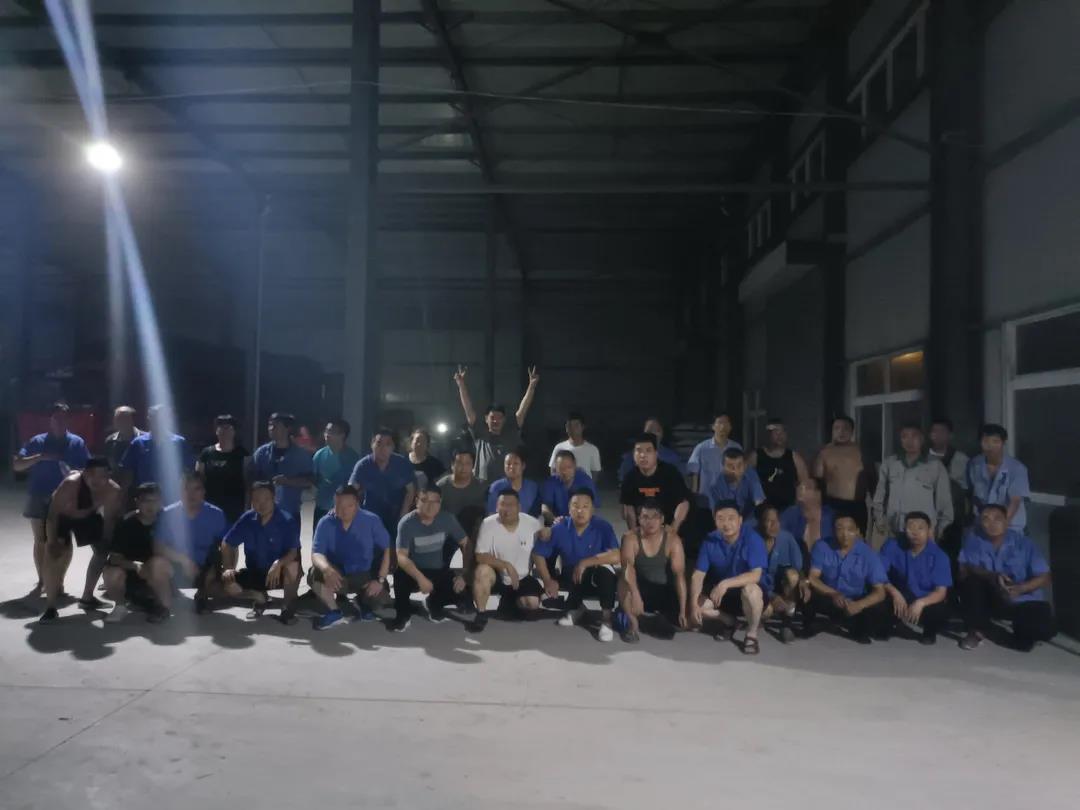 混凝土 混凝土石膏砂漿減水劑