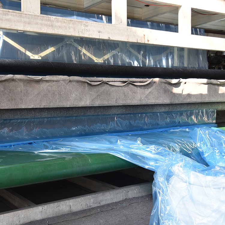 農(nóng)用薄膜廠家 瓜果常用大棚膜 蔬菜塑料大棚膜