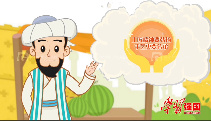 微信公眾號代運營-企宣團隊