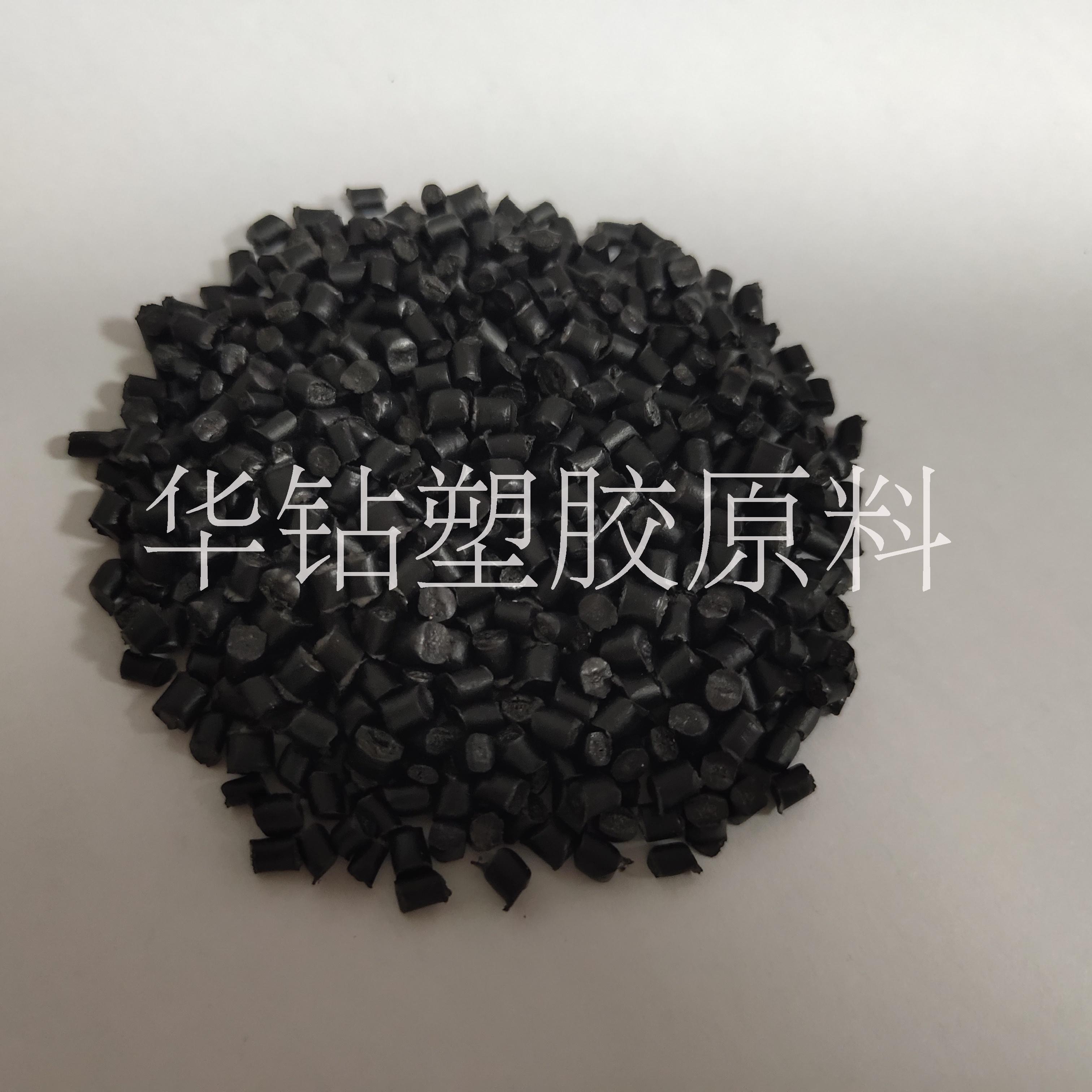 升欣pp再生料顆粒 拉絲pp廠家,批發(fā),供應(yīng),直銷價(jià)格 拉絲pp再生料顆粒供應(yīng)