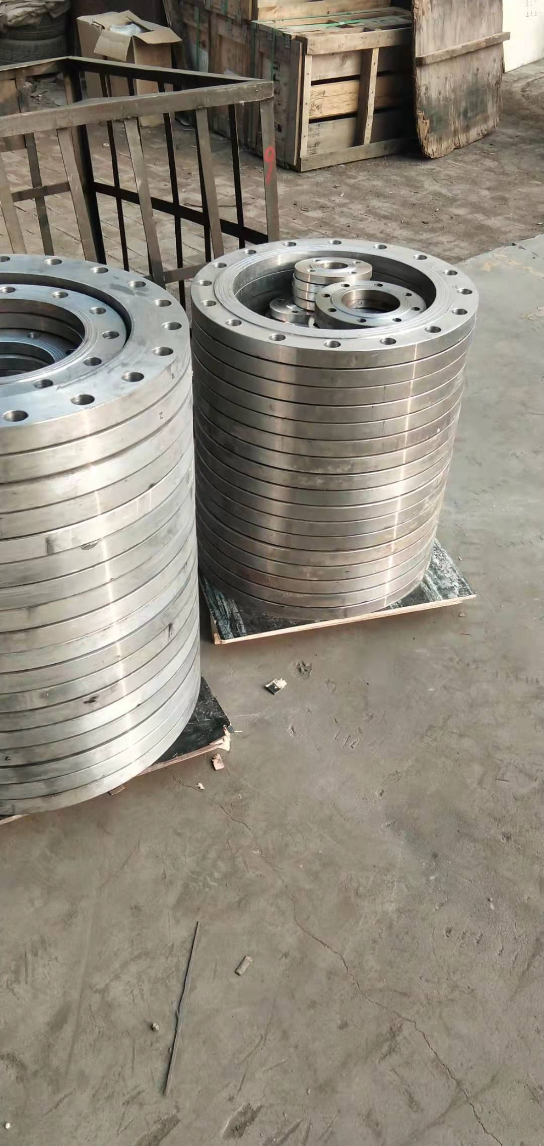 河北法蘭片 河北法蘭片價(jià)格