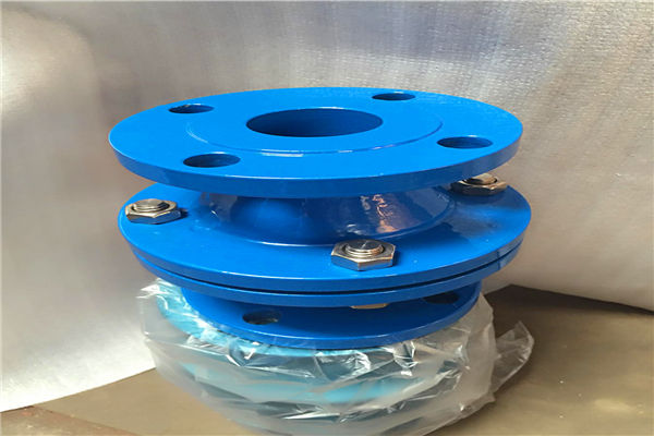 抽屜阻火器 抽屜式波紋阻火器 抽屜式波紋阻火器廠家 直銷 定制直銷抽屜式 河北 供應抽屜式阻火器廠家