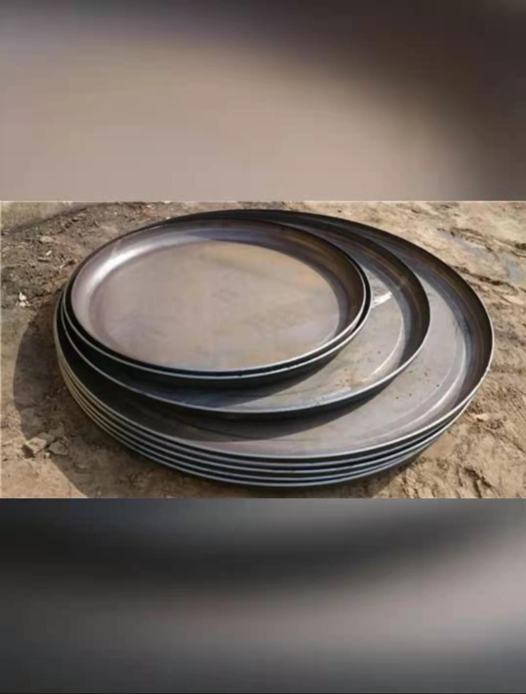 碟形封頭價(jià)格