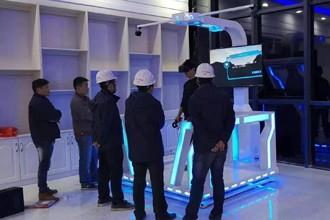 VR全景拍攝內容制作-哪家好-哪里有 VR全景拍攝內容制作