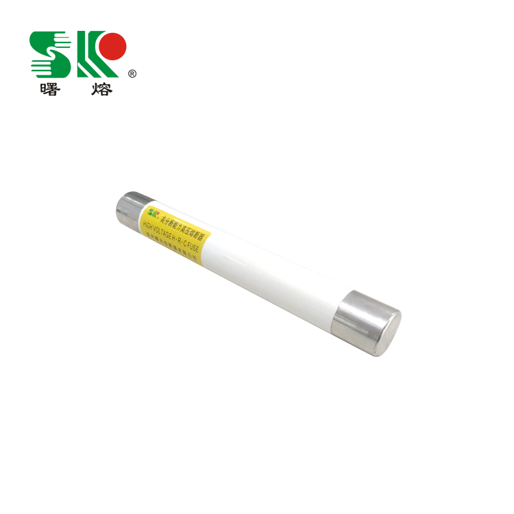 曙熔XRNP2-12kv/5A10A15A25A高分?jǐn)嗄芰ο蘖魅蹟嗥鞲邏喝蹟囿wSDLAJ熔絲SFLAJ