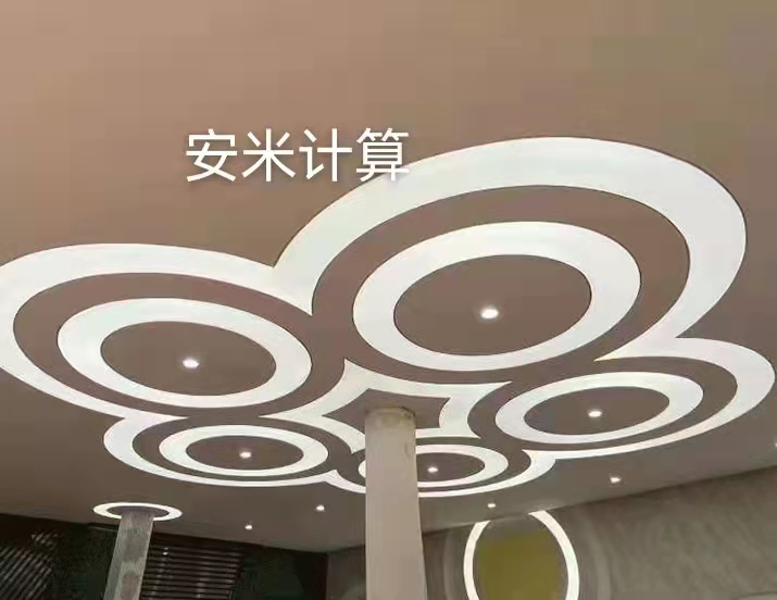 廣告燈箱 發(fā)光燈箱