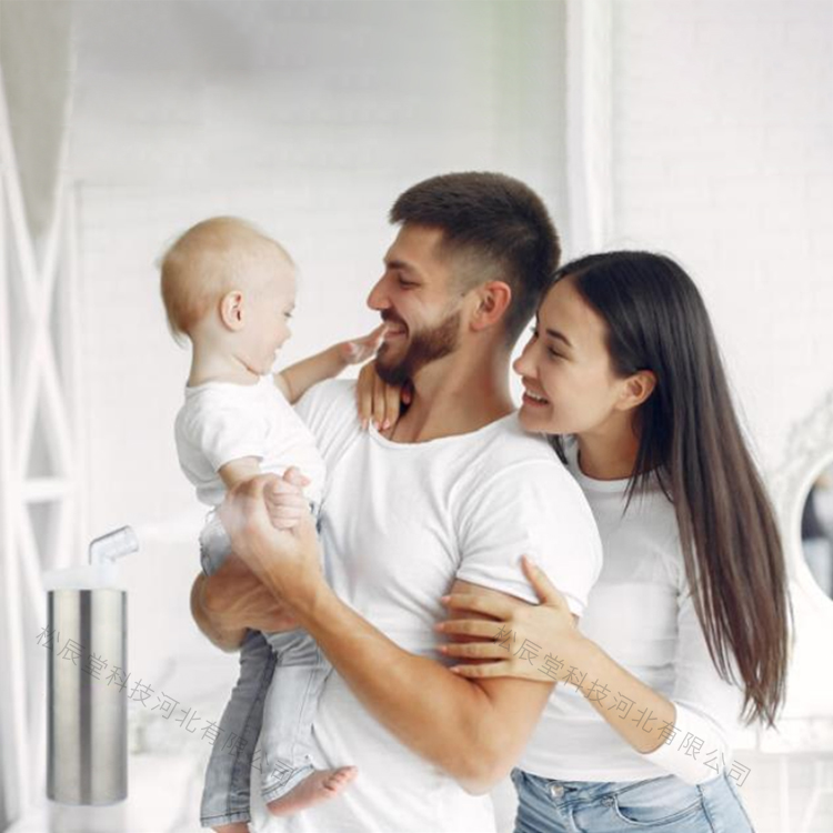 松辰堂干鹽氣溶膠發(fā)生器鹽氧系統(tǒng) 松辰堂干鹽氣溶膠發(fā)生器鹽氧系統(tǒng)