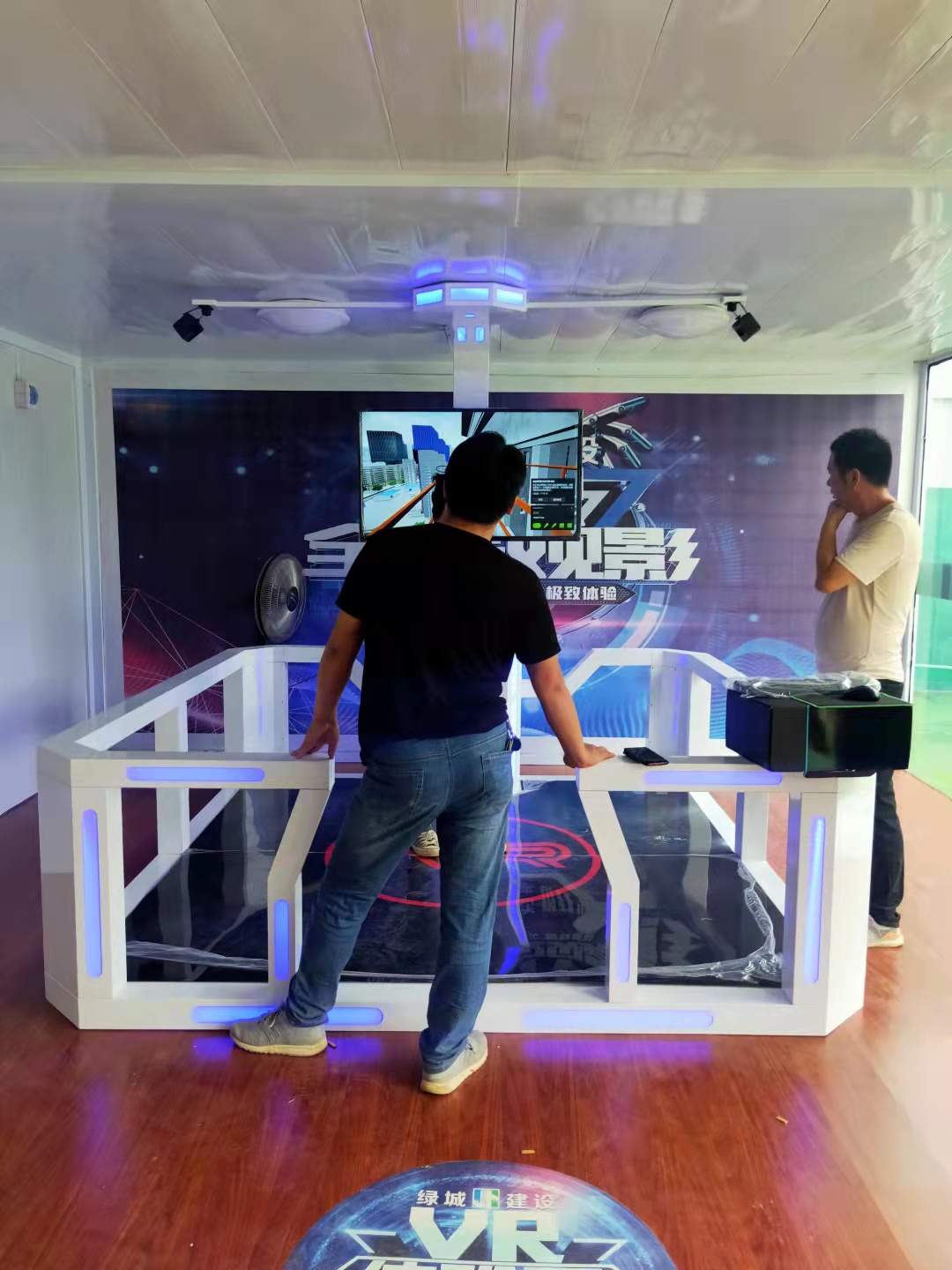 VR全景拍攝內容制作-哪家好-哪里有 VR全景拍攝內容制作