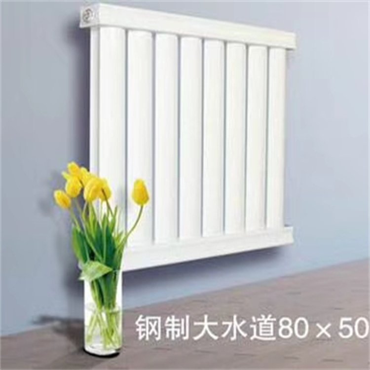 長(zhǎng)春真空超導(dǎo)散熱器 英俊駿馬8050散熱器 鑄鋼散熱器 鋼制二柱暖氣片價(jià)格