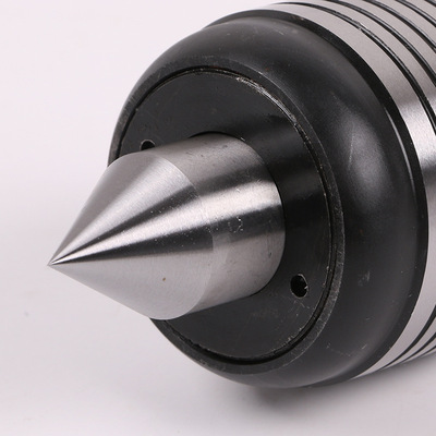 回轉*廠家  回轉*價格