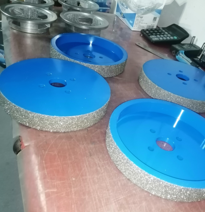 金剛石外圓輪報(bào)價  金剛石外圓輪電話