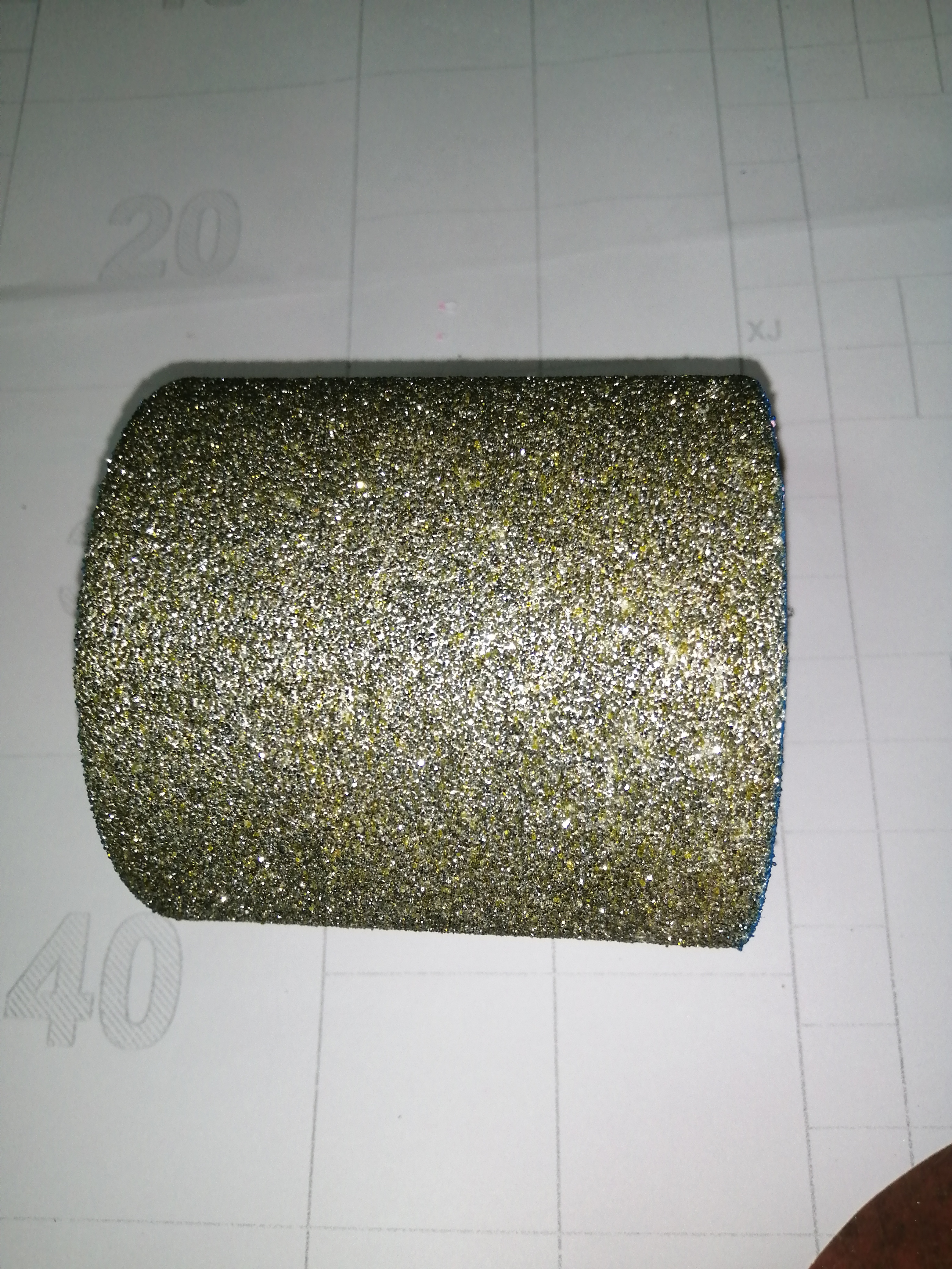 金剛石砂輪便宜  金剛石砂輪供應(yīng)