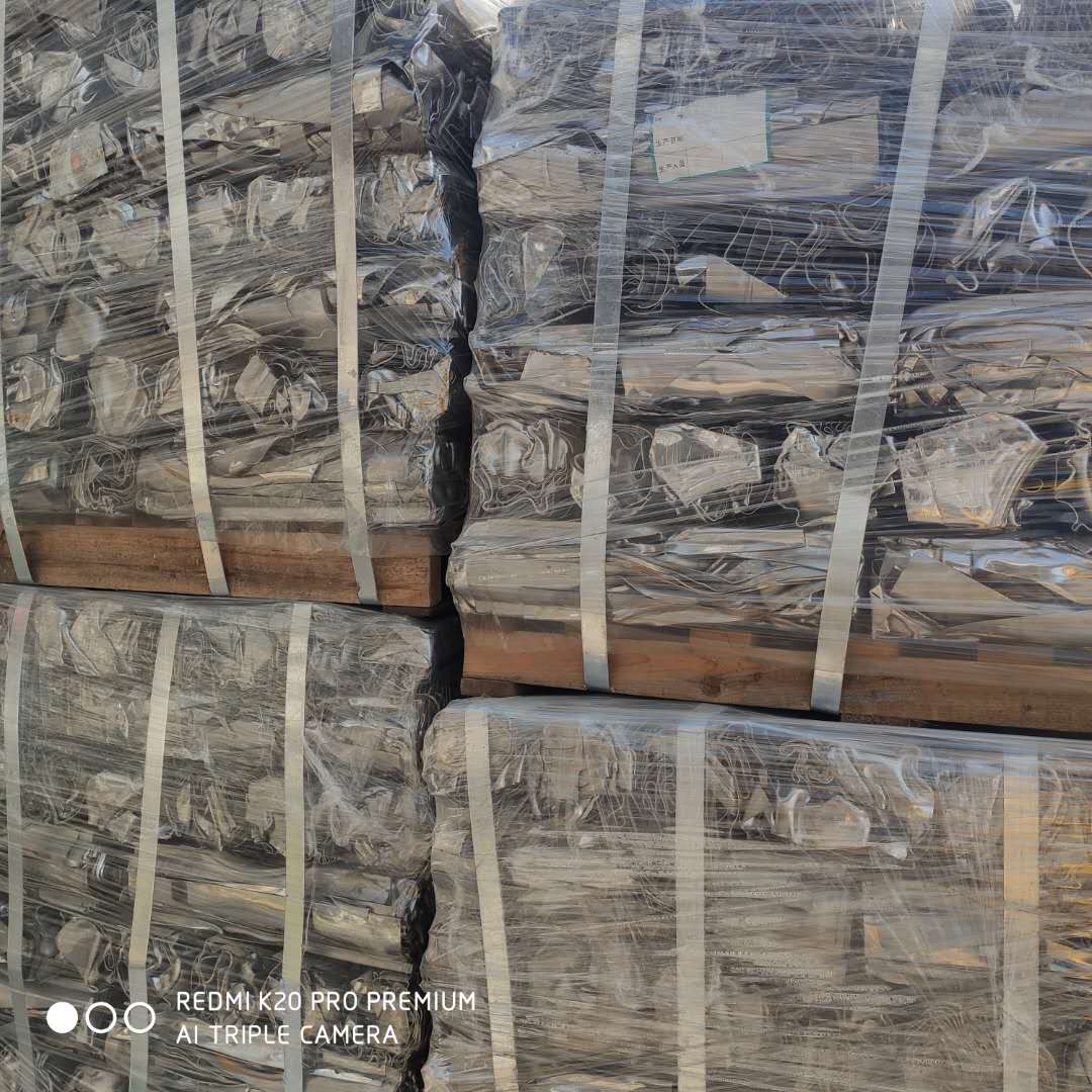 福建316L不銹鋼料