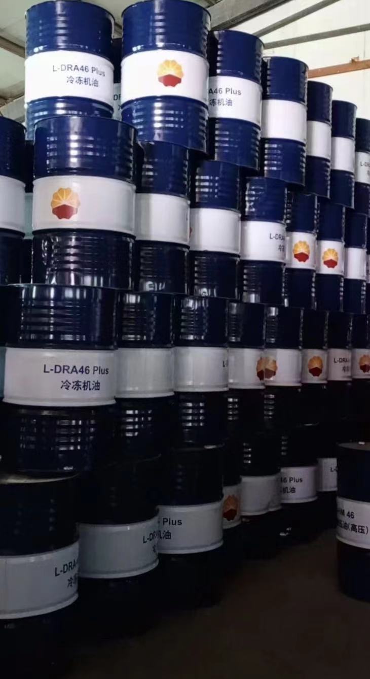 昆侖潤(rùn)滑油一級(jí)代理商 昆侖冷凍機(jī)油DRA46 昆侖變壓器油KI25X/KI45X
