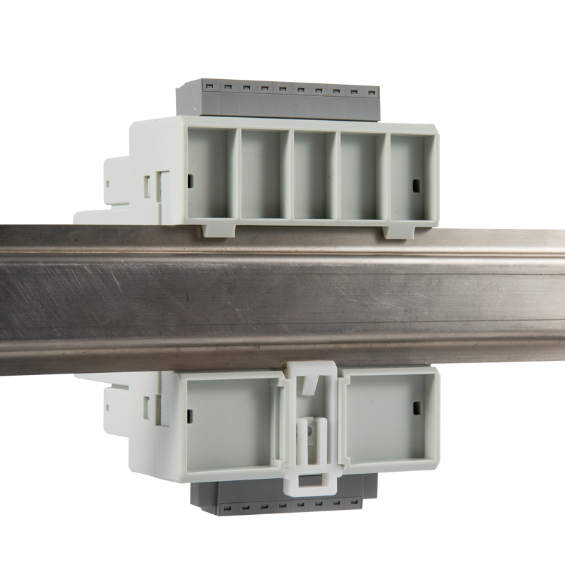 安科瑞4G低壓網(wǎng)絡(luò)三相有功ADW350無(wú)線電能計(jì)量?jī)x表