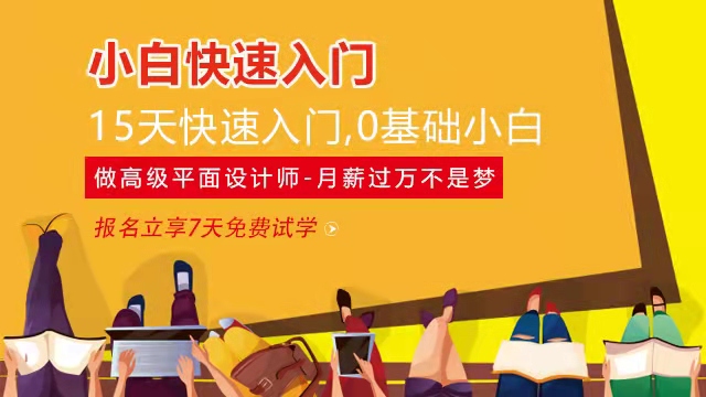 南陽有沒有寫抖音短視頻運營方案短視頻剪輯視頻運營后期制作抖音短視頻文案的機構大旗