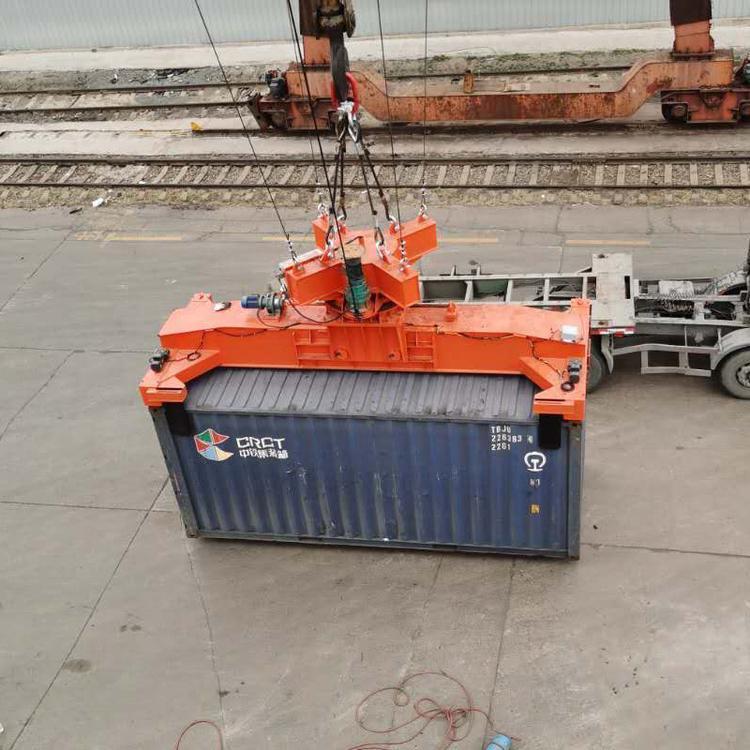 江蘇吊具生產(chǎn)廠家、不銹鋼吊具 防搖擺吊具 起重吊具供應(yīng)商