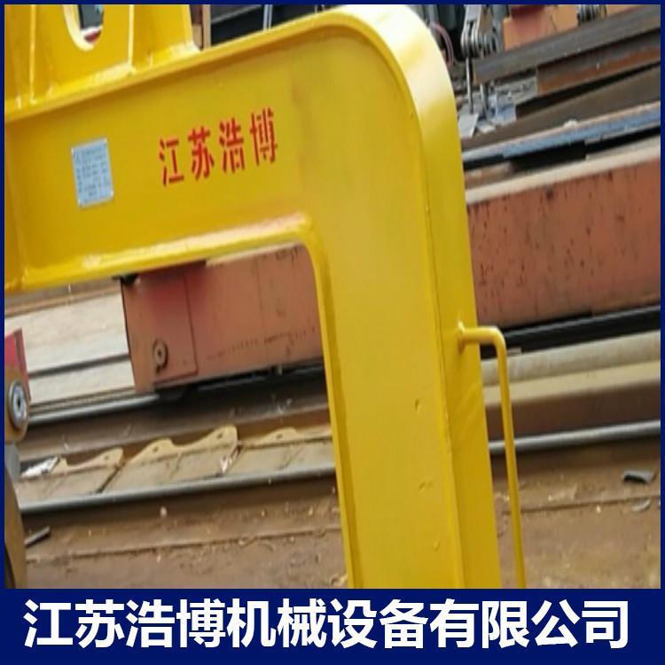 江蘇冶金吊夾具供應(yīng)商-冶金吊夾具批發(fā)-冶金吊夾具定制廠家