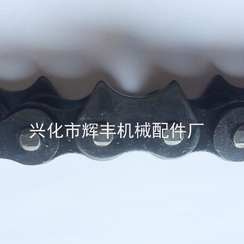 12A網(wǎng)帶鏈條廠家、廠家供應(yīng)、生產(chǎn)廠家、生產(chǎn)商【上海美愛精密機(jī)械有限公司】