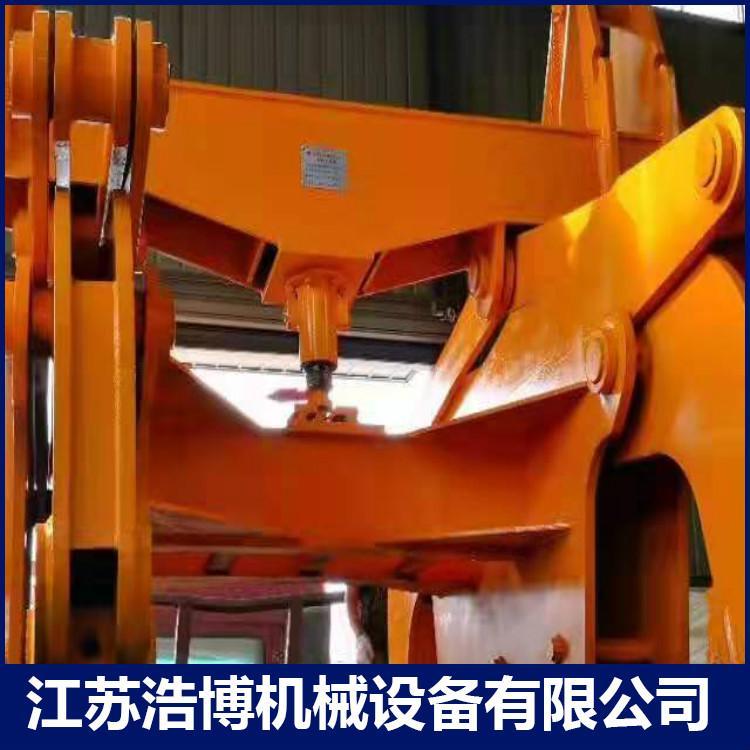 冶金吊夾具廠家批發(fā)_銷(xiāo)售電話(huà)【江蘇浩博機(jī)械設(shè)備有限公司】