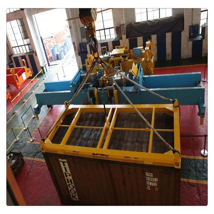 鋁合金工字吊梁系列批發(fā)價錢、工字型平衡吊梁定制價格