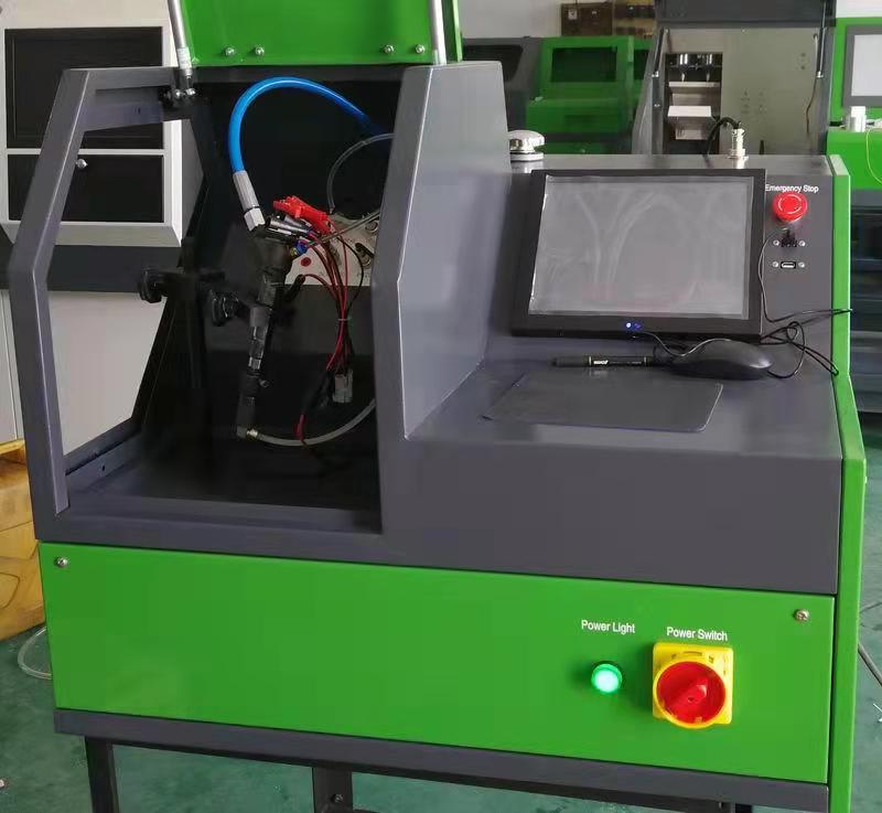 泰市精動crs試驗臺廠價供應(yīng) 支持定做