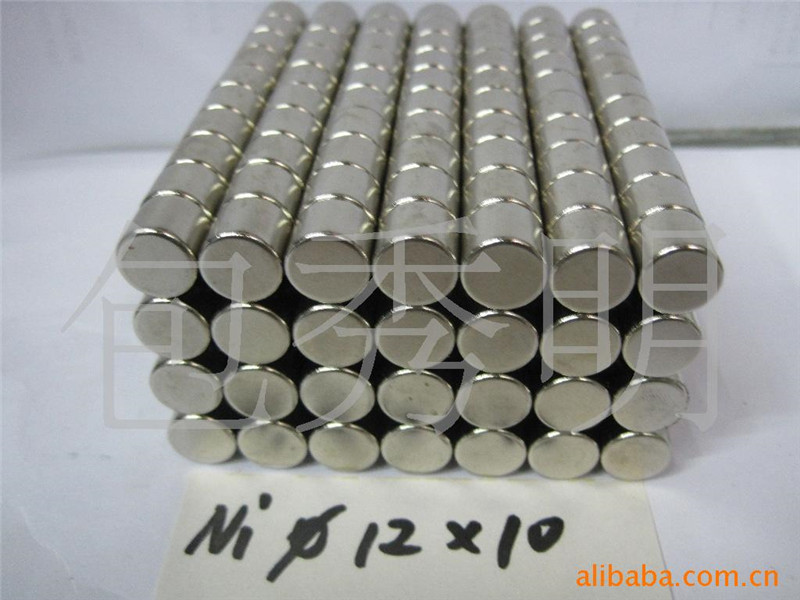 廠家供應(yīng) 實(shí)用手動(dòng)磁吸 強(qiáng)力磁吸 規(guī)格可定制