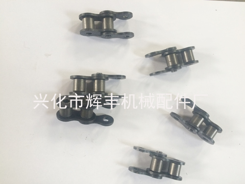 12A網(wǎng)帶鏈條配件價格、批發(fā)價格、廠家、廠家供應(yīng)【上海美愛精密機(jī)械有限公司】