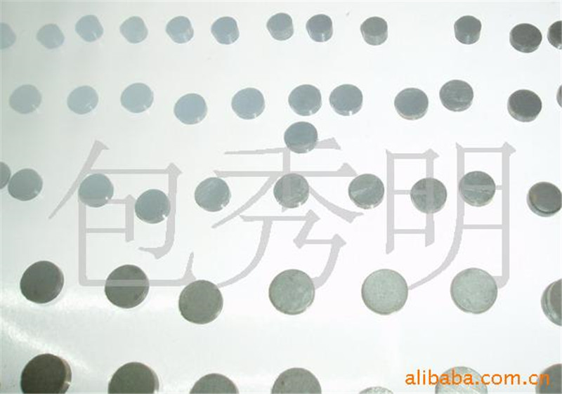 廠家供應(yīng)強(qiáng)力磁碰 磁碰門碰 廠家定制 值得信賴