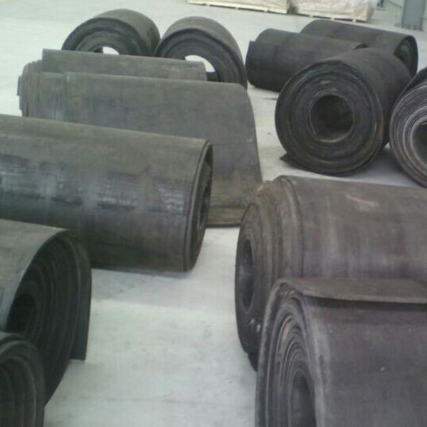 汽車(chē)?yán)洳剀?chē)廂配件定做廠家_銷(xiāo)售批發(fā)【濟(jì)南晨佳汽車(chē)配件有限公司】