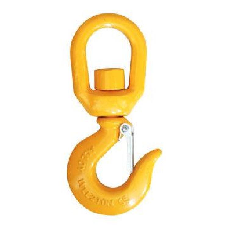 泰州起重吊鉤生產(chǎn)廠家-起重吊鉤訂購價格-高強(qiáng)度起重吊鉤廠家報價【江蘇浩博】